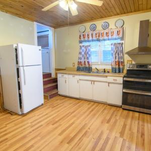 Photo #14 of 24283 CALLEN ST, PARKSLEY, VA 0.3 acres