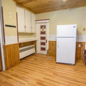 Photo #15 of 24283 CALLEN ST, PARKSLEY, VA 0.3 acres