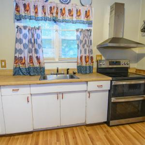 Photo #16 of 24283 CALLEN ST, PARKSLEY, VA 0.3 acres
