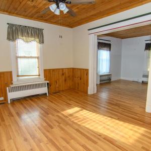 Photo #17 of 24283 CALLEN ST, PARKSLEY, VA 0.3 acres