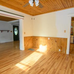Photo #18 of 24283 CALLEN ST, PARKSLEY, VA 0.3 acres