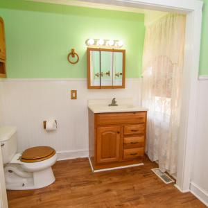 Photo #19 of 24283 CALLEN ST, PARKSLEY, VA 0.3 acres