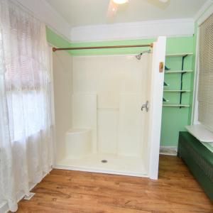 Photo #20 of 24283 CALLEN ST, PARKSLEY, VA 0.3 acres