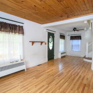 Photo #21 of 24283 CALLEN ST, PARKSLEY, VA 0.3 acres