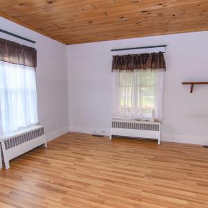 Photo #22 of 24283 CALLEN ST, PARKSLEY, VA 0.3 acres