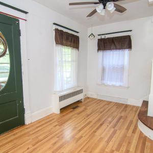 Photo #23 of 24283 CALLEN ST, PARKSLEY, VA 0.3 acres