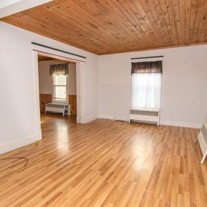 Photo #24 of 24283 CALLEN ST, PARKSLEY, VA 0.3 acres