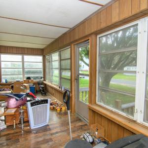 Photo #26 of 24283 CALLEN ST, PARKSLEY, VA 0.3 acres
