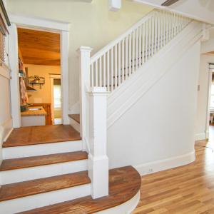 Photo #27 of 24283 CALLEN ST, PARKSLEY, VA 0.3 acres