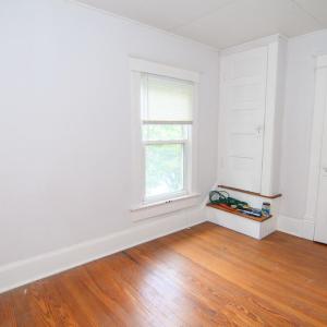Photo #28 of 24283 CALLEN ST, PARKSLEY, VA 0.3 acres