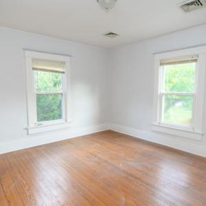 Photo #29 of 24283 CALLEN ST, PARKSLEY, VA 0.3 acres