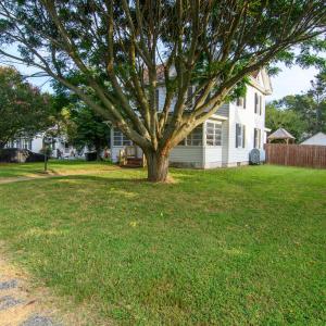 Photo #3 of 24283 CALLEN ST, PARKSLEY, VA 0.3 acres