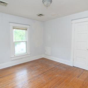 Photo #30 of 24283 CALLEN ST, PARKSLEY, VA 0.3 acres