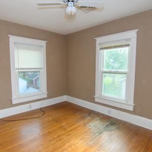 Photo #31 of 24283 CALLEN ST, PARKSLEY, VA 0.3 acres