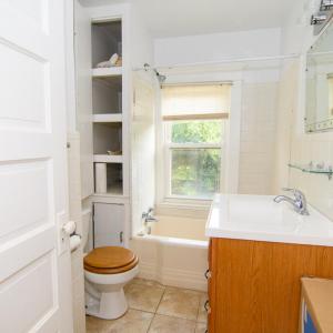 Photo #32 of 24283 CALLEN ST, PARKSLEY, VA 0.3 acres
