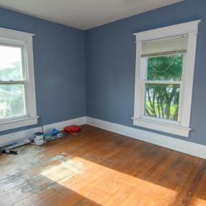 Photo #33 of 24283 CALLEN ST, PARKSLEY, VA 0.3 acres