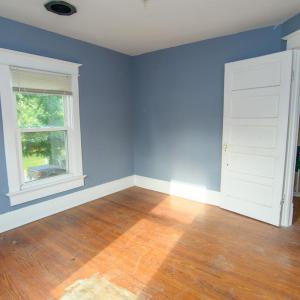 Photo #34 of 24283 CALLEN ST, PARKSLEY, VA 0.3 acres