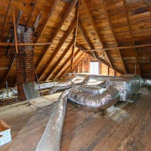 Photo #35 of 24283 CALLEN ST, PARKSLEY, VA 0.3 acres