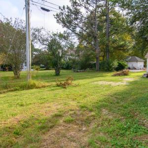 Photo #39 of 24283 CALLEN ST, PARKSLEY, VA 0.3 acres