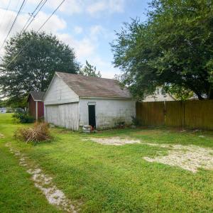 Photo #40 of 24283 CALLEN ST, PARKSLEY, VA 0.3 acres