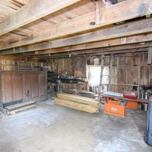 Photo #41 of 24283 CALLEN ST, PARKSLEY, VA 0.3 acres
