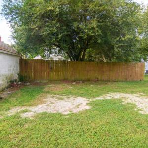 Photo #42 of 24283 CALLEN ST, PARKSLEY, VA 0.3 acres