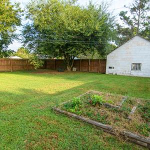 Photo #9 of 24283 CALLEN ST, PARKSLEY, VA 0.3 acres