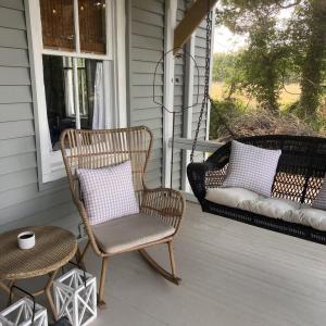 Photo #14 of 27202 SEASIDE RD, CAPE CHARLES, VA 0.5 acres