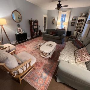 Photo #3 of 27202 SEASIDE RD, CAPE CHARLES, VA 0.5 acres