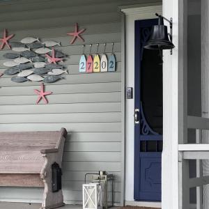Photo #8 of 27202 SEASIDE RD, CAPE CHARLES, VA 0.5 acres