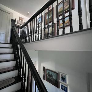 Photo #9 of 27202 SEASIDE RD, CAPE CHARLES, VA 0.5 acres