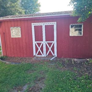 Photo #10 of 20500 LEE ST, ONLEY, VA 0.3 acres