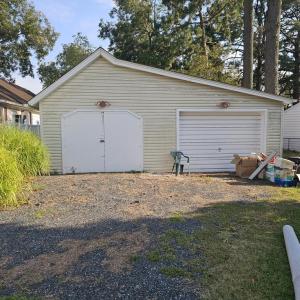 Photo #11 of 20500 LEE ST, ONLEY, VA 0.3 acres