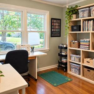 Photo #8 of 20500 LEE ST, ONLEY, VA 0.3 acres
