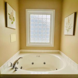 Photo #11 of 37310 DOUBLOON DR, GREENBACKVILLE, VA 0.2 acres