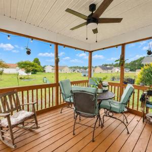 Photo #12 of 37310 DOUBLOON DR, GREENBACKVILLE, VA 0.2 acres