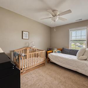 Photo #14 of 37310 DOUBLOON DR, GREENBACKVILLE, VA 0.2 acres