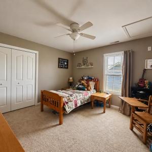 Photo #15 of 37310 DOUBLOON DR, GREENBACKVILLE, VA 0.2 acres