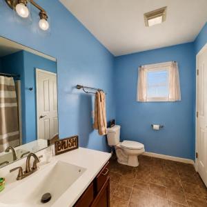 Photo #16 of 37310 DOUBLOON DR, GREENBACKVILLE, VA 0.2 acres