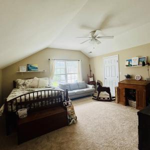 Photo #17 of 37310 DOUBLOON DR, GREENBACKVILLE, VA 0.2 acres