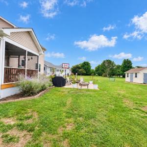 Photo #19 of 37310 DOUBLOON DR, GREENBACKVILLE, VA 0.2 acres