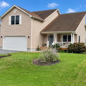 Photo #2 of 37310 DOUBLOON DR, GREENBACKVILLE, VA 0.2 acres