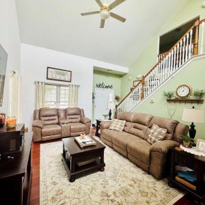 Photo #4 of 37310 DOUBLOON DR, GREENBACKVILLE, VA 0.2 acres