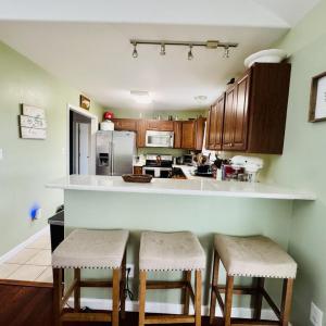 Photo #6 of 37310 DOUBLOON DR, GREENBACKVILLE, VA 0.2 acres