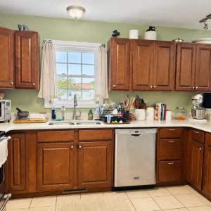 Photo #7 of 37310 DOUBLOON DR, GREENBACKVILLE, VA 0.2 acres