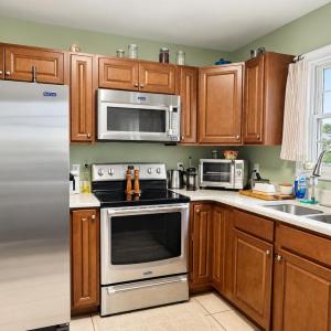 Photo #8 of 37310 DOUBLOON DR, GREENBACKVILLE, VA 0.2 acres