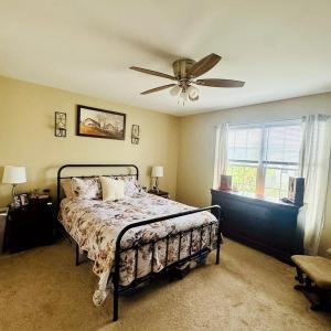 Photo #9 of 37310 DOUBLOON DR, GREENBACKVILLE, VA 0.2 acres