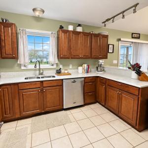 Photo #7 of 37310 DOUBLOON DR, GREENBACKVILLE, VA 0.2 acres