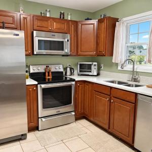 Photo #8 of 37310 DOUBLOON DR, GREENBACKVILLE, VA 0.2 acres