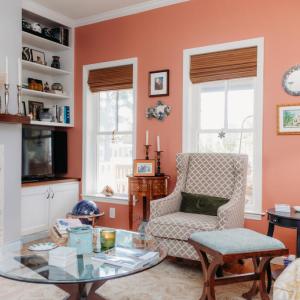 Photo #13 of 227 MADISON AVE, CAPE CHARLES, VA 40.0 acres